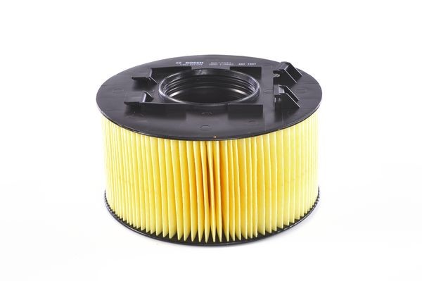 Luftfilter Bosch 1 457 433 093 BOSCH