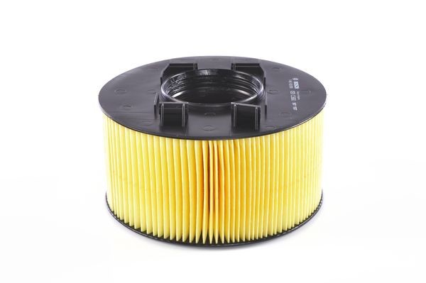 Luftfilter Bosch 1 457 433 093 BOSCH