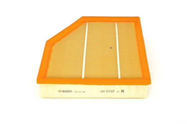 Luftfilter BOSCH