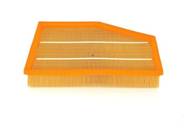 Luftfilter BOSCH