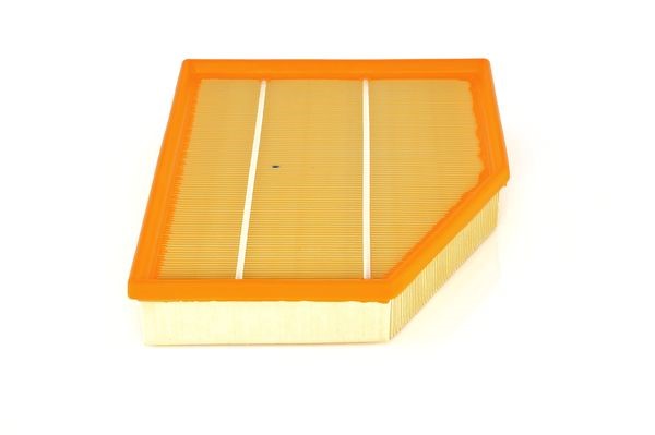 Luftfilter BOSCH