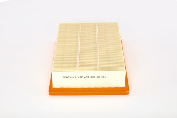 Luftfilter Bosch 1 457 433 095 BOSCH