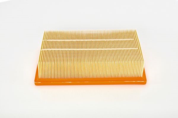 Luftfilter Bosch 1 457 433 095 BOSCH