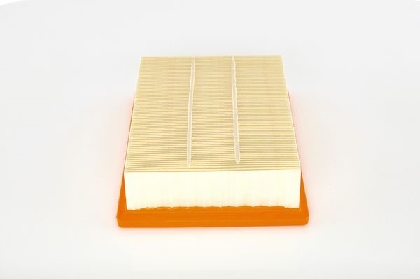 Luftfilter Bosch 1 457 433 095 BOSCH