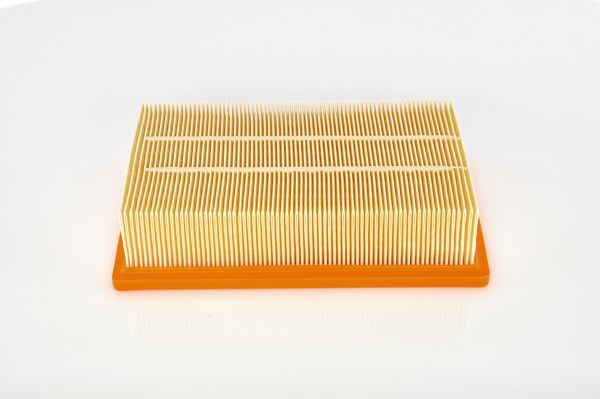 Luftfilter Bosch 1 457 433 095 BOSCH