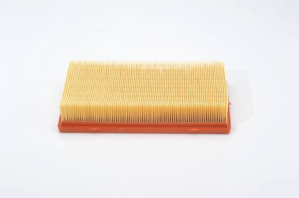 Luftfilter BOSCH