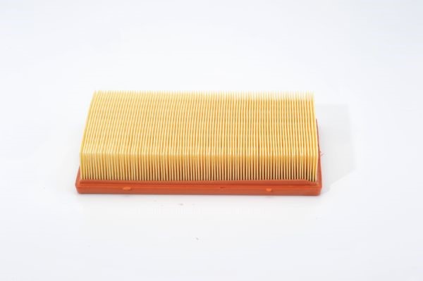 Luftfilter BOSCH