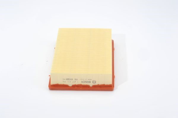 Luftfilter BOSCH