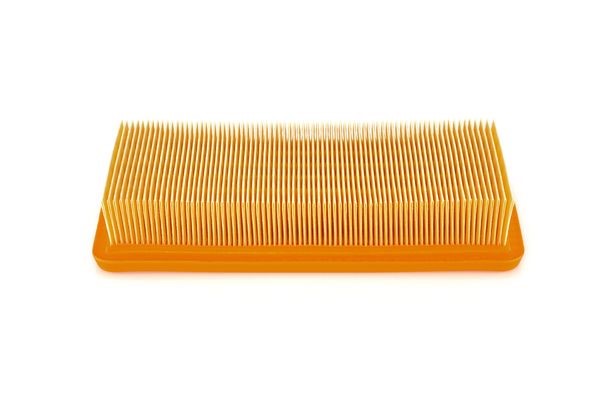 Luftfilter BOSCH