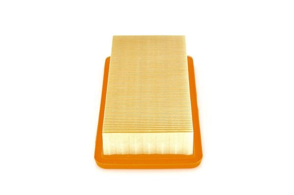 Luftfilter BOSCH