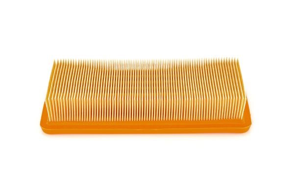 Luftfilter BOSCH