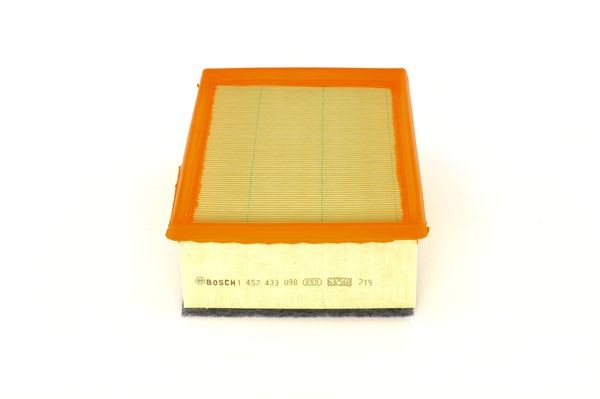 Luftfilter Bosch 1 457 433 098 BOSCH