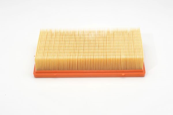 Luftfilter BOSCH