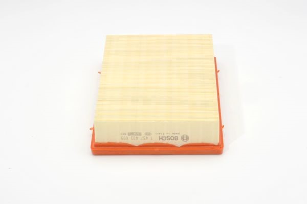 Luftfilter BOSCH