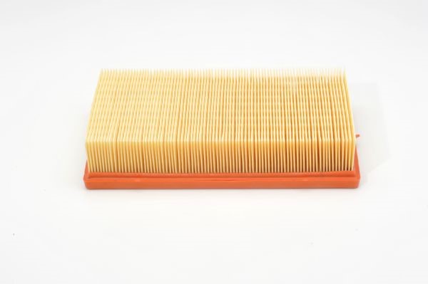 Luftfilter BOSCH