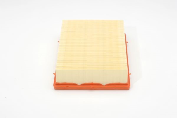 Luftfilter BOSCH
