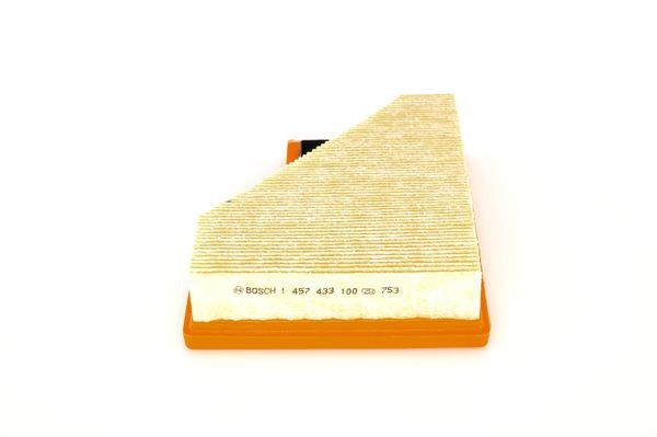 Luftfilter Bosch 1 457 433 100 BOSCH
