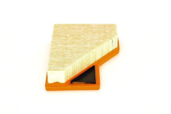 Luftfilter Bosch 1 457 433 100 BOSCH Luftfilter Bosch 1 457 433 100 BOSCH