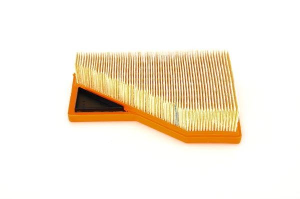 Luftfilter Bosch 1 457 433 100 BOSCH
