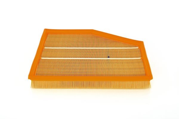 Luftfilter Bosch 1 457 433 101 BOSCH