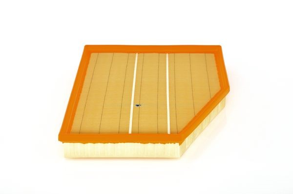 Luftfilter Bosch 1 457 433 101 BOSCH