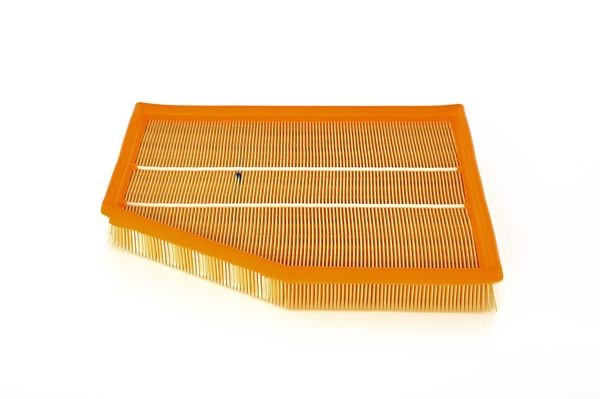 Luftfilter Bosch 1 457 433 101 BOSCH