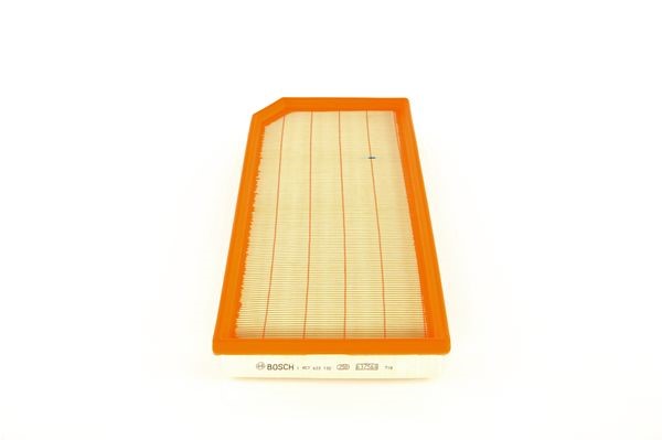 Luftfilter Bosch 1 457 433 102 BOSCH