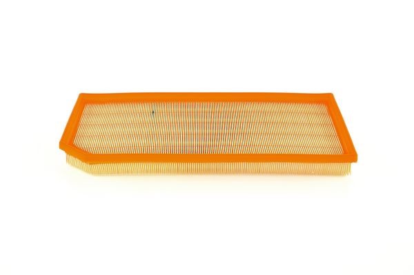 Luftfilter Bosch 1 457 433 102 BOSCH