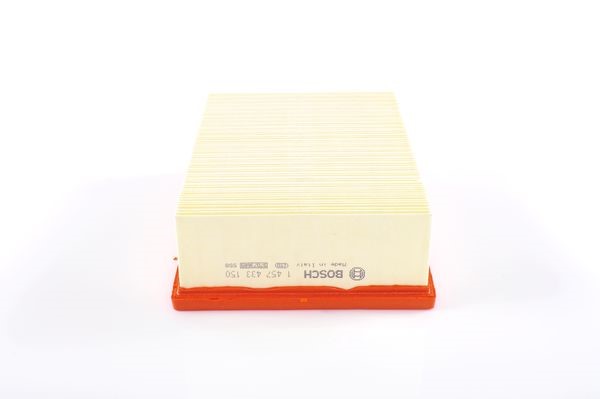 Luftfilter Bosch 1 457 433 150 BOSCH