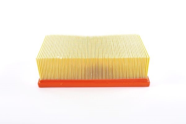 Luftfilter Bosch 1 457 433 150 BOSCH
