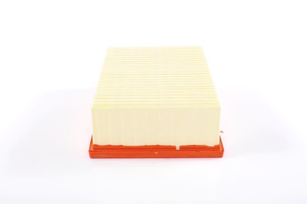 Luftfilter Bosch 1 457 433 150 BOSCH