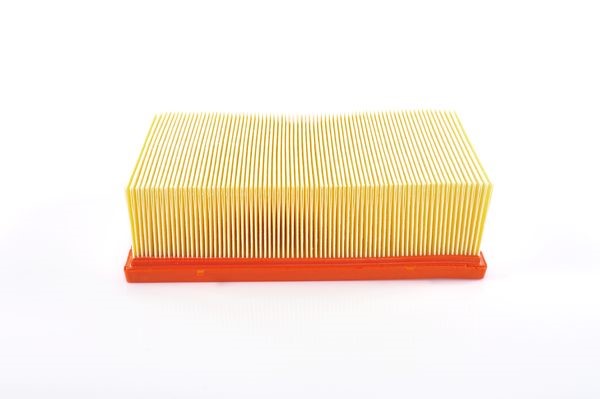 Luftfilter Bosch 1 457 433 150 BOSCH