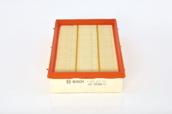 Luftfilter Bosch 1 457 433 152 BOSCH