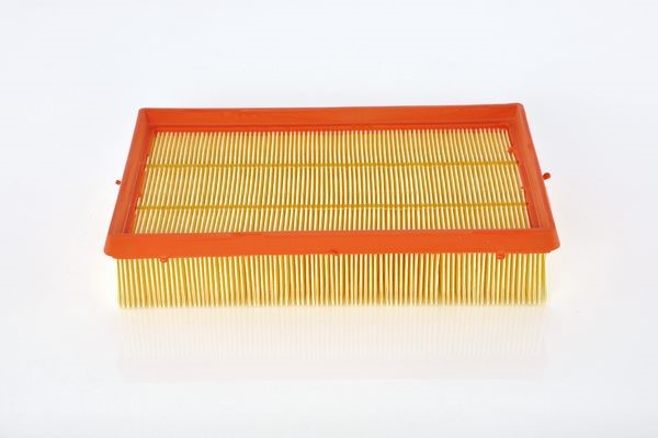 Luftfilter Bosch 1 457 433 152 BOSCH