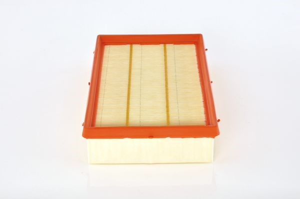Luftfilter Bosch 1 457 433 152 BOSCH