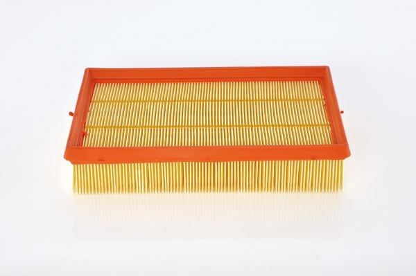 Luftfilter Bosch 1 457 433 152 BOSCH