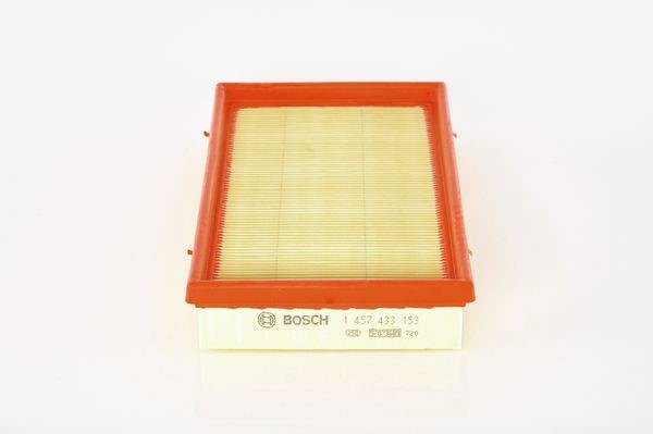 Luftfilter Bosch 1 457 433 153 BOSCH