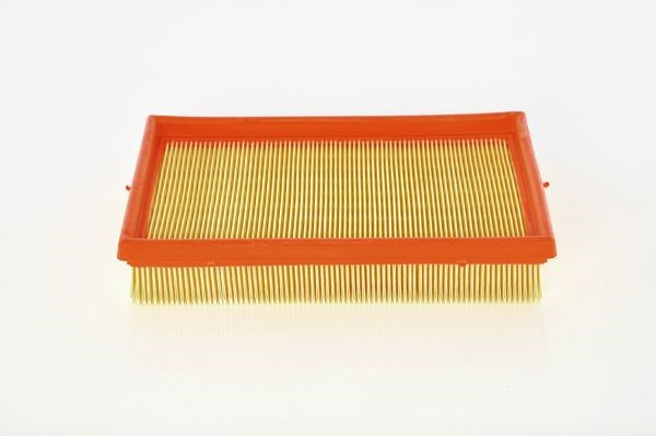 Luftfilter Bosch 1 457 433 153 BOSCH