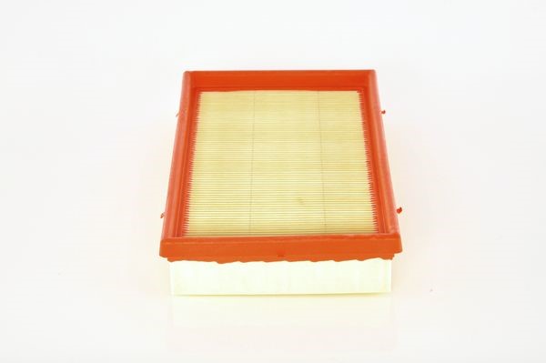Luftfilter Bosch 1 457 433 153 BOSCH