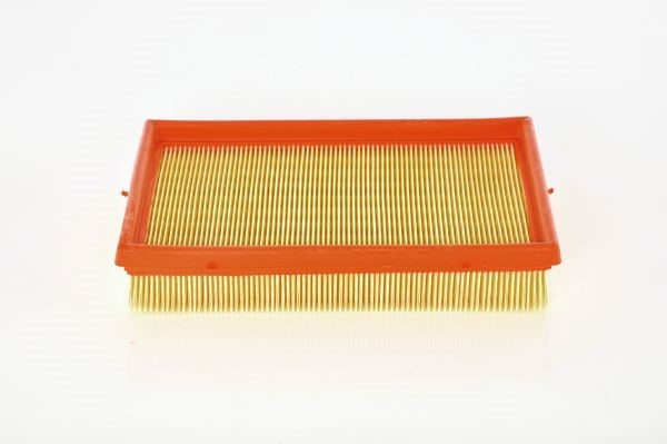 Luftfilter Bosch 1 457 433 153 BOSCH