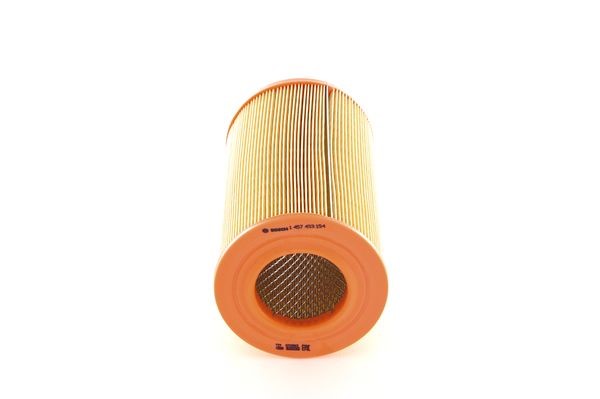 Luftfilter Bosch 1 457 433 154 BOSCH