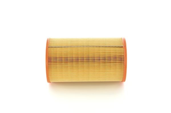 Luftfilter Bosch 1 457 433 154 BOSCH Luftfilter Bosch 1 457 433 154 BOSCH