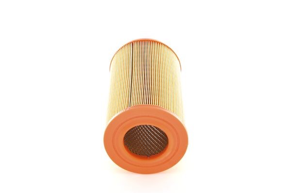 Luftfilter Bosch 1 457 433 154 BOSCH Luftfilter Bosch 1 457 433 154 BOSCH