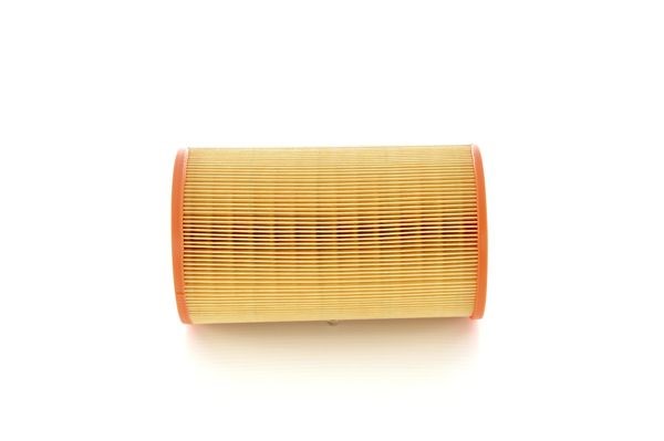 Luftfilter Bosch 1 457 433 154 BOSCH Luftfilter Bosch 1 457 433 154 BOSCH