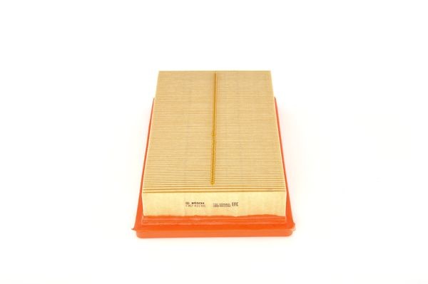 Luftfilter Bosch 1 457 433 155 BOSCH