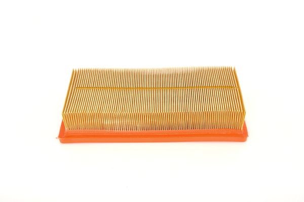Luftfilter Bosch 1 457 433 155 BOSCH