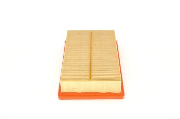 Luftfilter Bosch 1 457 433 155 BOSCH