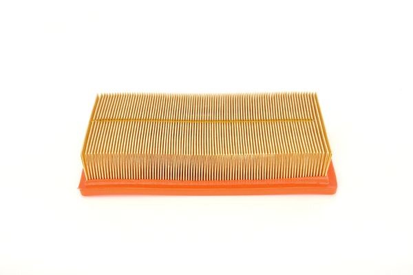 Luftfilter Bosch 1 457 433 155 BOSCH
