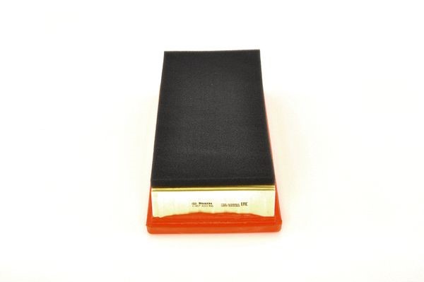 Luftfilter Bosch 1 457 433 156 BOSCH