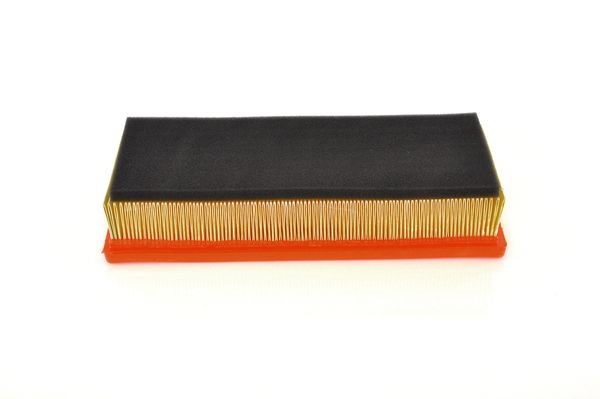 Luftfilter Bosch 1 457 433 156 BOSCH Luftfilter Bosch 1 457 433 156 BOSCH